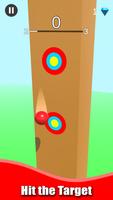 Pull Pokey Ball-poster