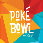 Poké Bowl | بوكي بول Zeichen