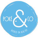 Poke & Co APK