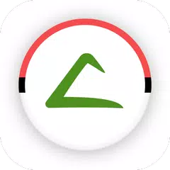 DexPro - Gen 1 à 8 APK 下載