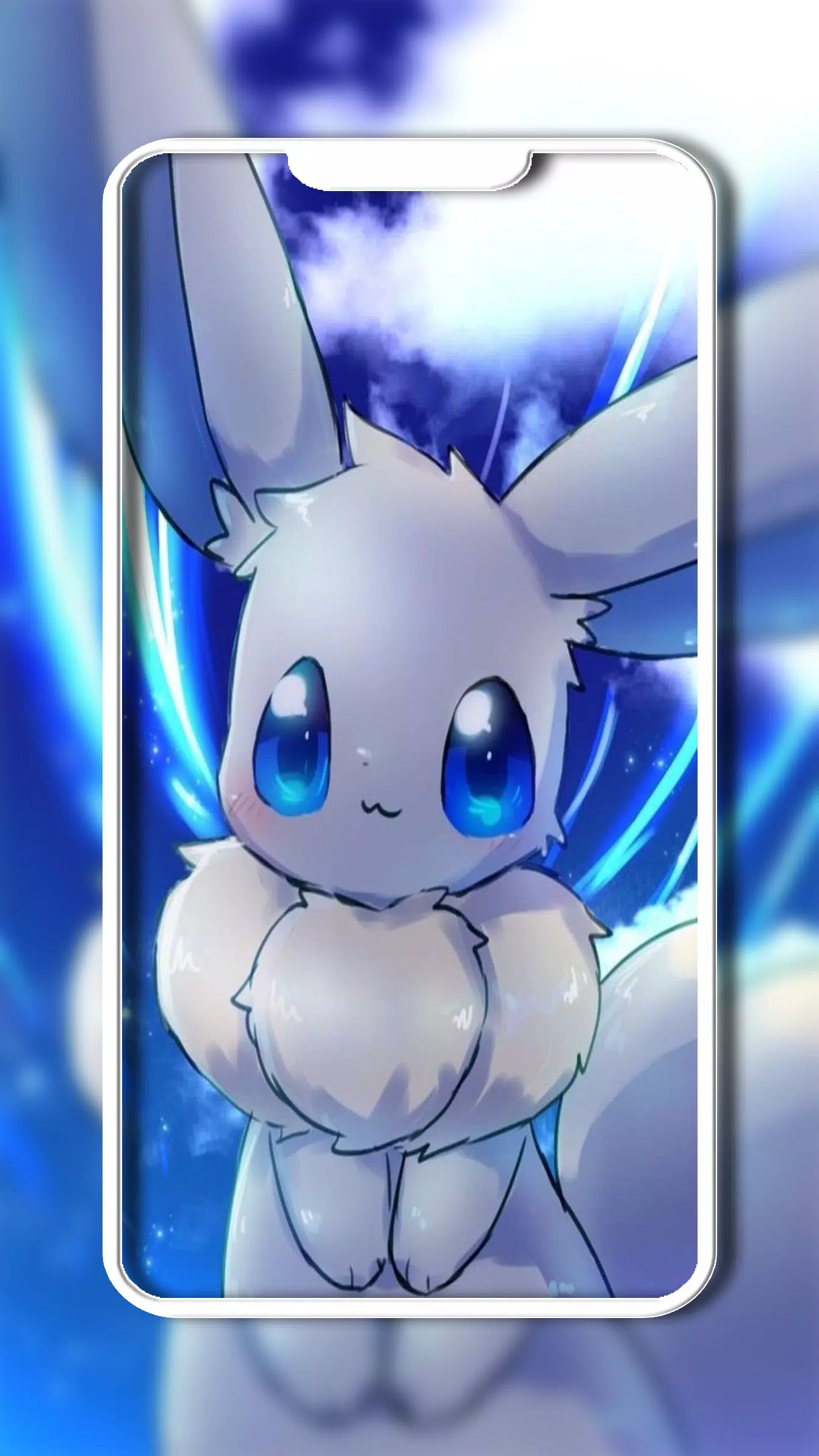 Como evoluir Eevee em Pokémon Go: Obtenha Sylveon, Vaporeon, Flareon,  Jolteon, Espeon, Umbreon, Leafeon ou Glaceon