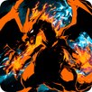 APK Pocket Monster League