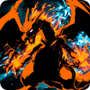 Pocket Monster League APK