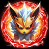 Infinite Fusion Calculator icon