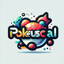 Pokefusion Cal-APK