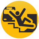 Pokeguide APK