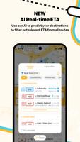 Pokeguide ảnh chụp màn hình 2