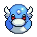 口袋征途 APK