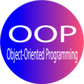 Object Oriented Programming