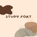 Learn Winner Fort