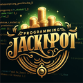 Programing Jackpot