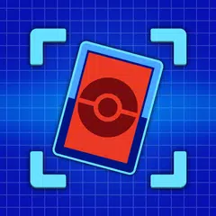 Pokémon Kartendex APK Herunterladen