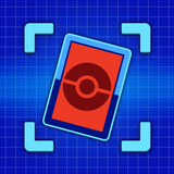 Pokémon TCG Card Dex-APK