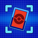 Dex de Cartas do Pokémon APK