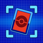 Pokémon TCG Card Dex ikona