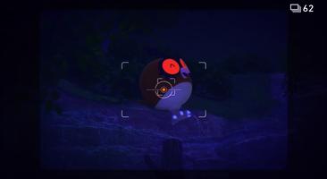 Tips For Poke New Mon Go Snap 2021 imagem de tela 2