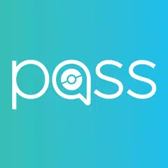 Pokémon Pass