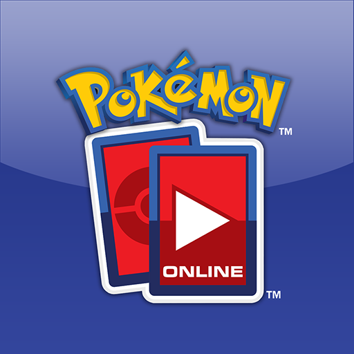 JCC Pokémon Online