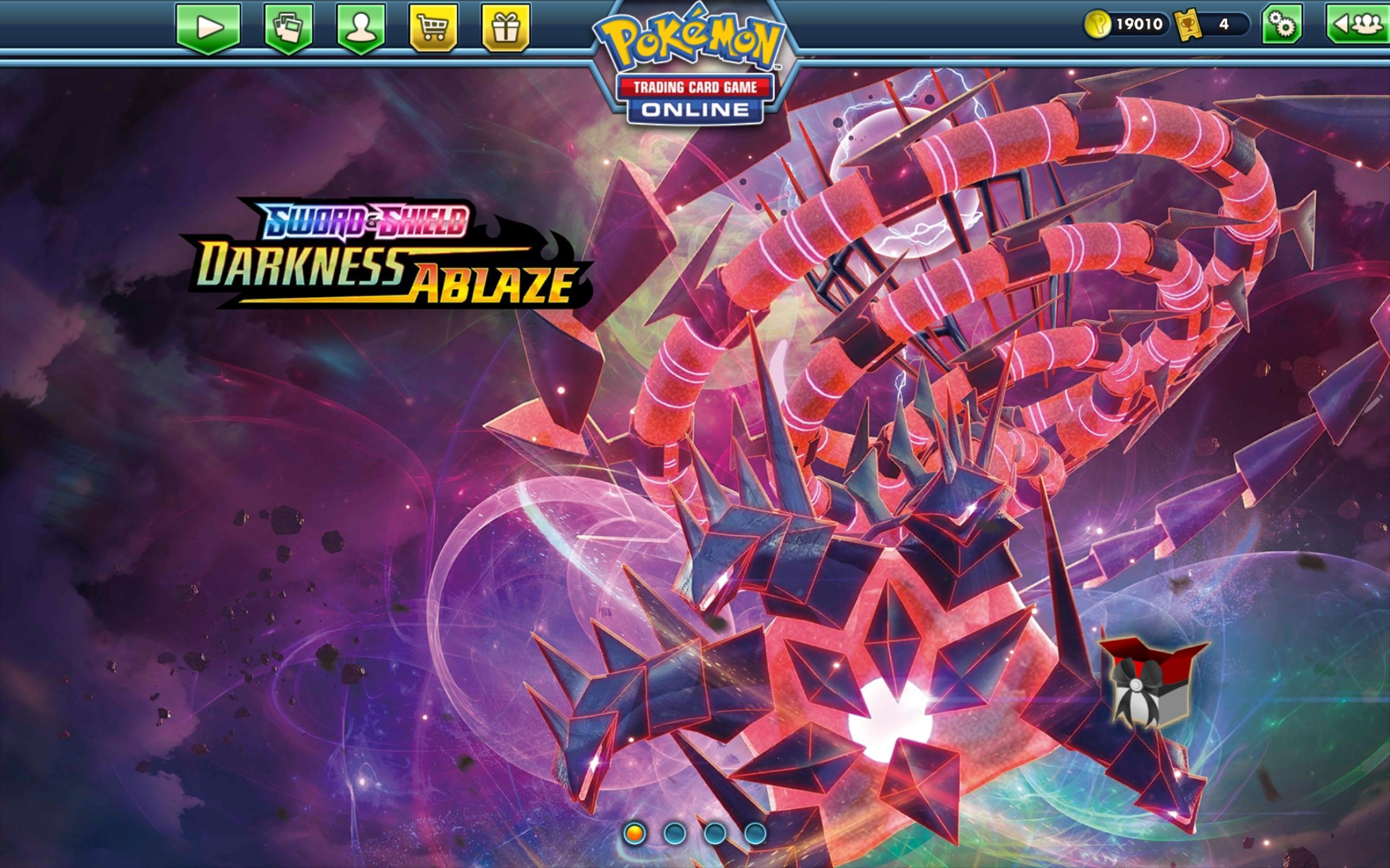 Pokemon Tcg Online Apk Download Free Card Game For Android Apkpure Com - free roblox pokemon go games