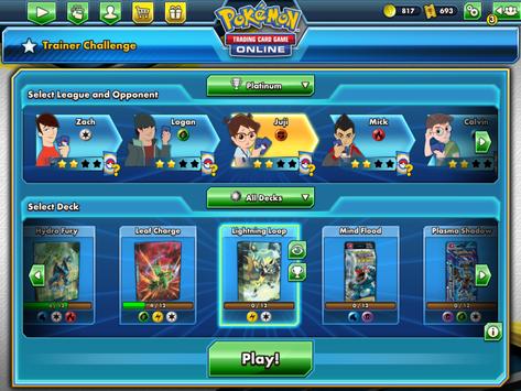 Pokemon go download free android