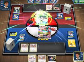 Pokémon TCG Online Screenshot 3