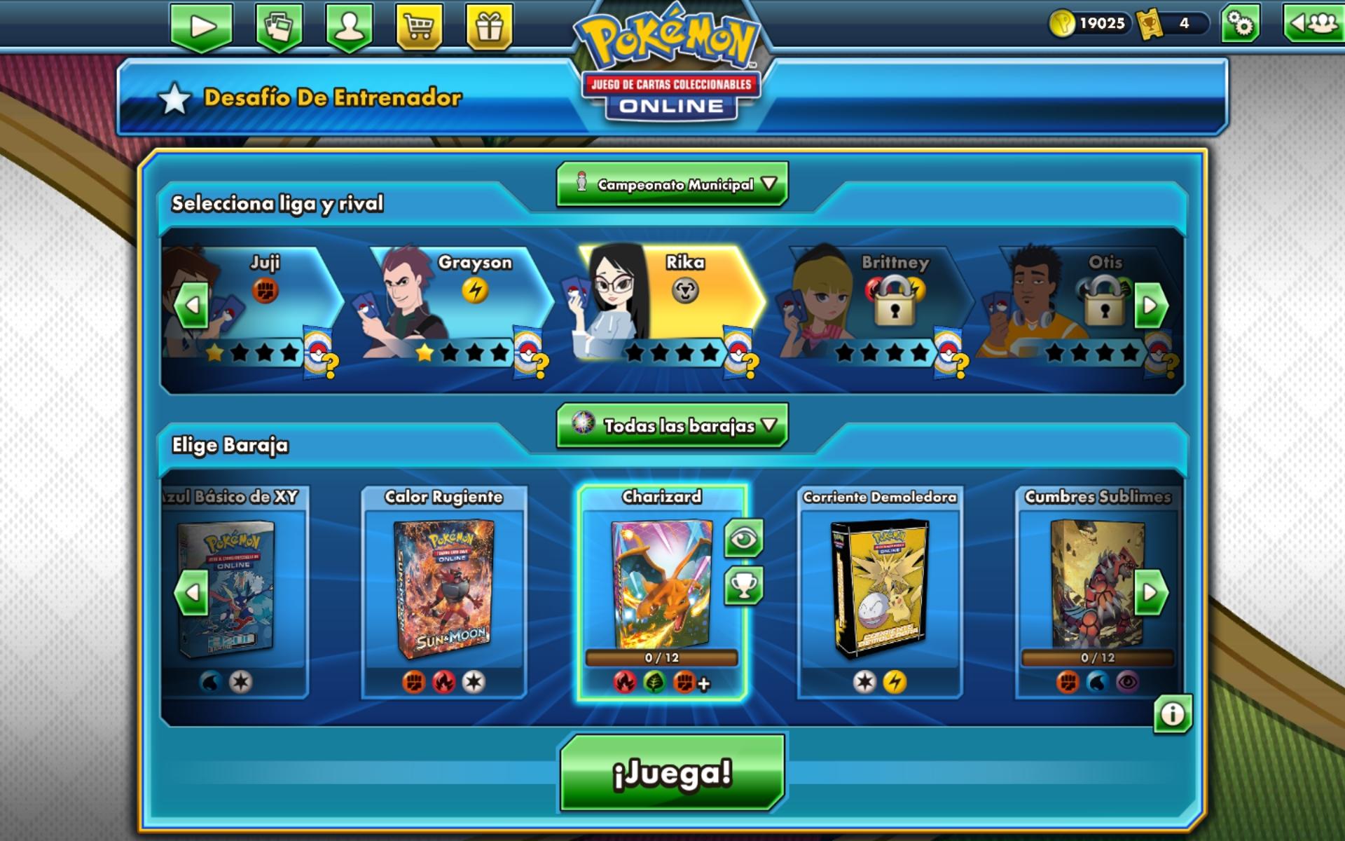 Pokemon Tcg Online Apk Download Free Card Game For Android Apkpure Com