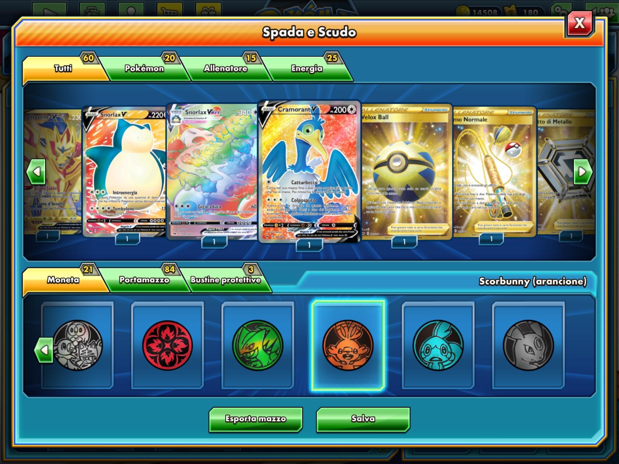 Pokémon TCG Online APK Download - Free Card GAME for Android | APKPure.com