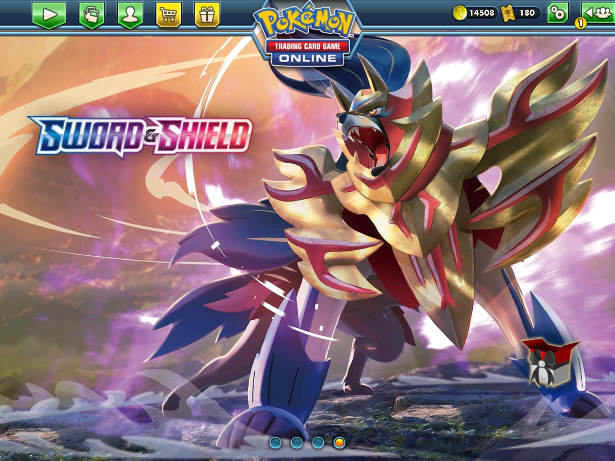 POKEMON GCC SCARICA