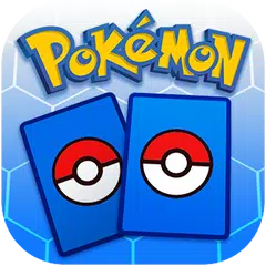 Pokémon TCG Live XAPK 下載