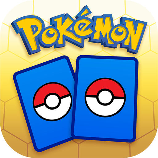 Pokémon TCG Live