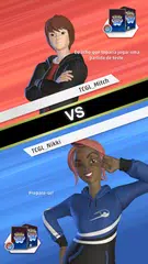 Baixar Pokémon TCG Live XAPK