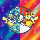 Pokémon Events APK for Android Download