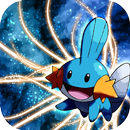 口袋大冒險 APK