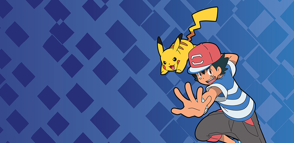 How to Download Pokémon TV APK Latest Version 4.5.0 for Android 2024