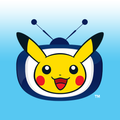 Pokémon TV