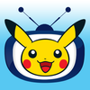 Pokémon TV biểu tượng