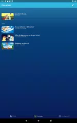 Descargar APK de TV Pokémon