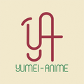 Yumei Anime