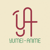 Yumei Anime APK