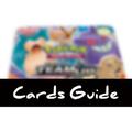 how to play Pokemon Card Guide