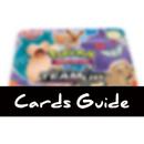 APK how to play Pokemon Card Guide