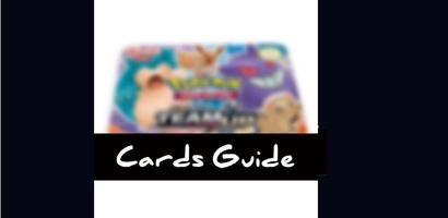how to play Pokemon Card Guide screenshot 1