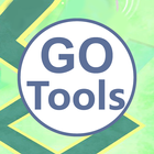 ikon GO Tools