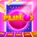 Plinko Bomball