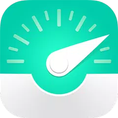 IVGo Offline (Check pokemon IV without risk) APK download