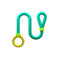 PocketLeashes