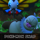 Tips For Poke New Go Mon Snap 2021 أيقونة