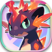 PocePet EvoMax Battle APK