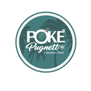 PokèPugnett* APK
