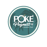 PokèPugnett* icon
